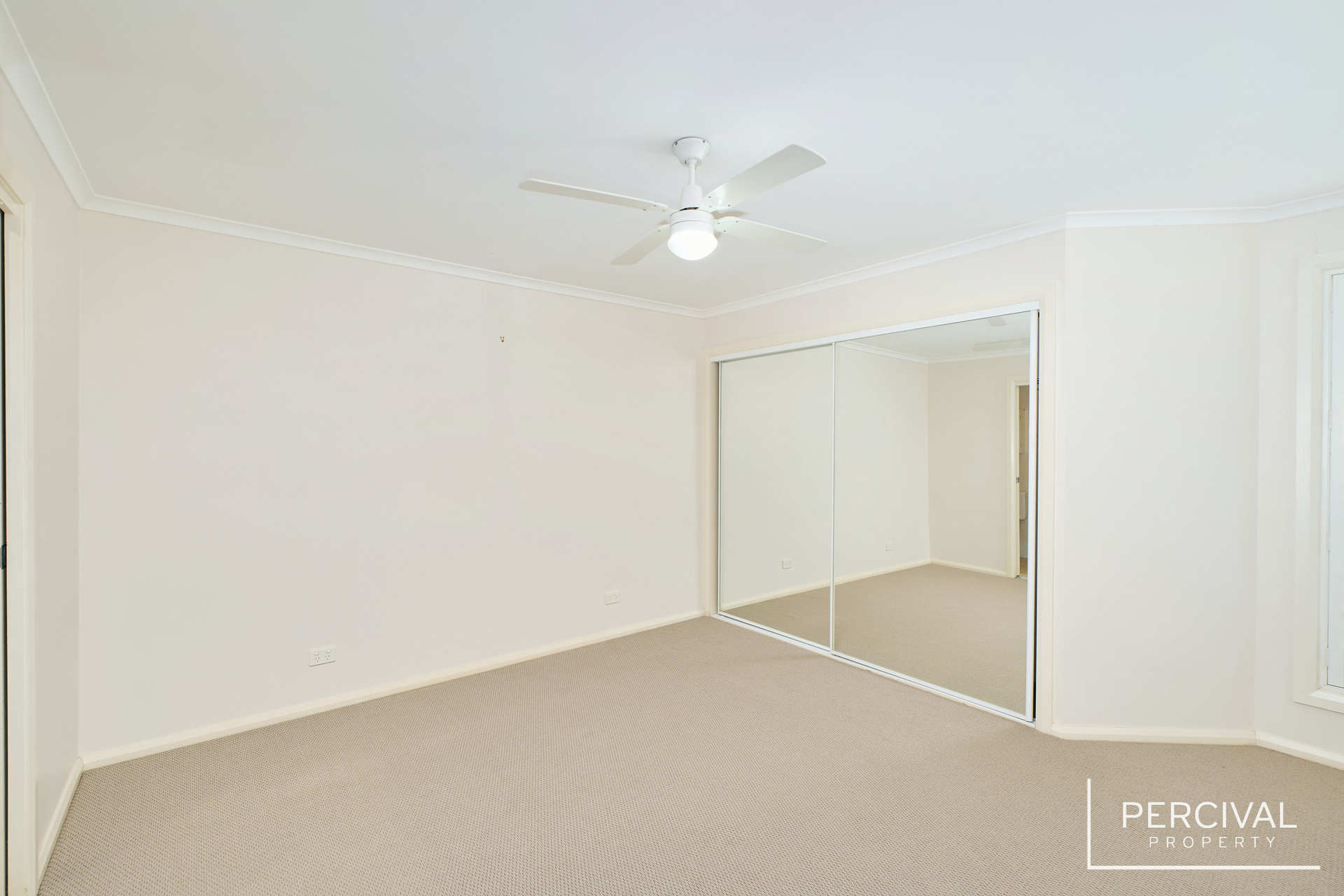 UNIT 8 33 FERN VALLEY PDE, PORT MACQUARIE NSW 2444, 0 कमरे, 0 बाथरूम, House