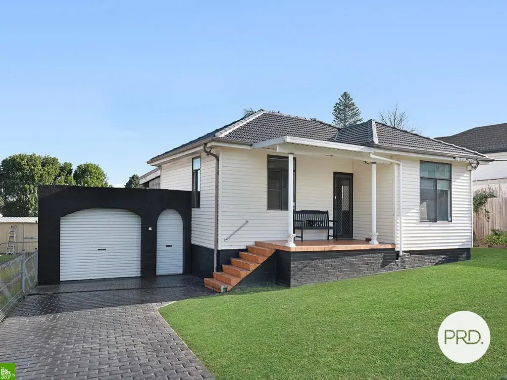 11 Illawon Street, Berkeley, NSW 2506