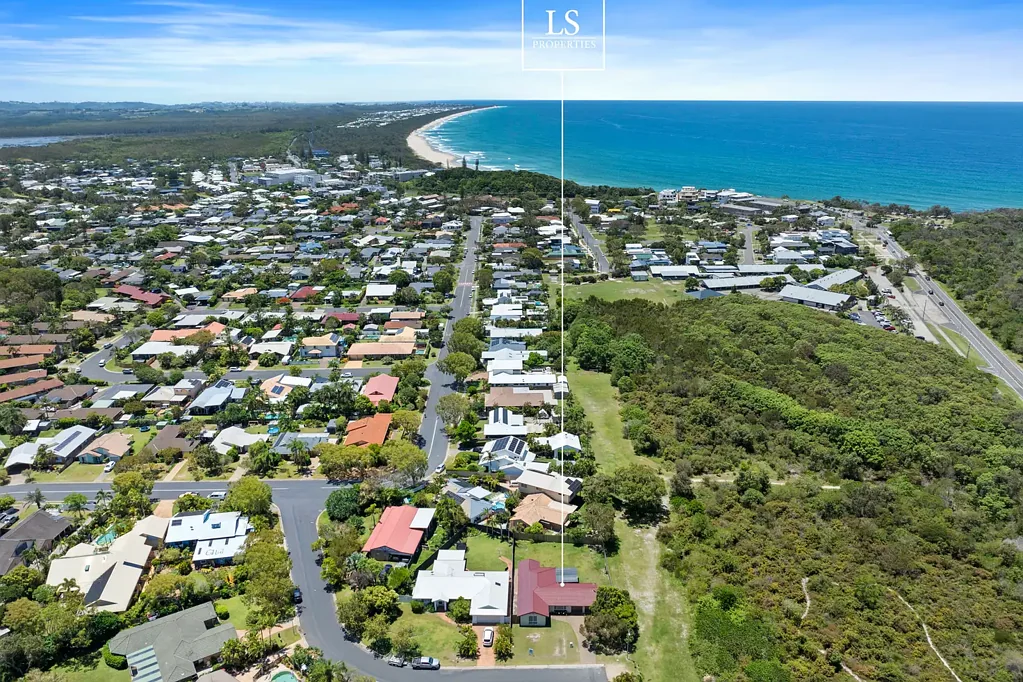 5 Brushbox Court, Bogangar, NSW 2488