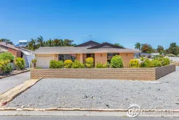 2 Bomaria Close, South Lake