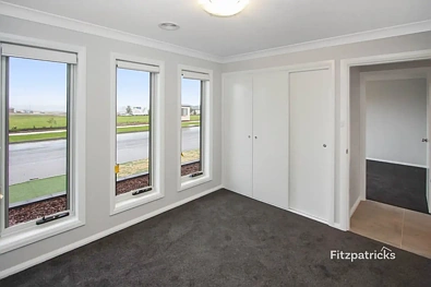 1/2 Cunjegong Loop, Gobbagombalin, NSW 2650, 3 Schlafzimmer, 2 Badezimmer, Unit