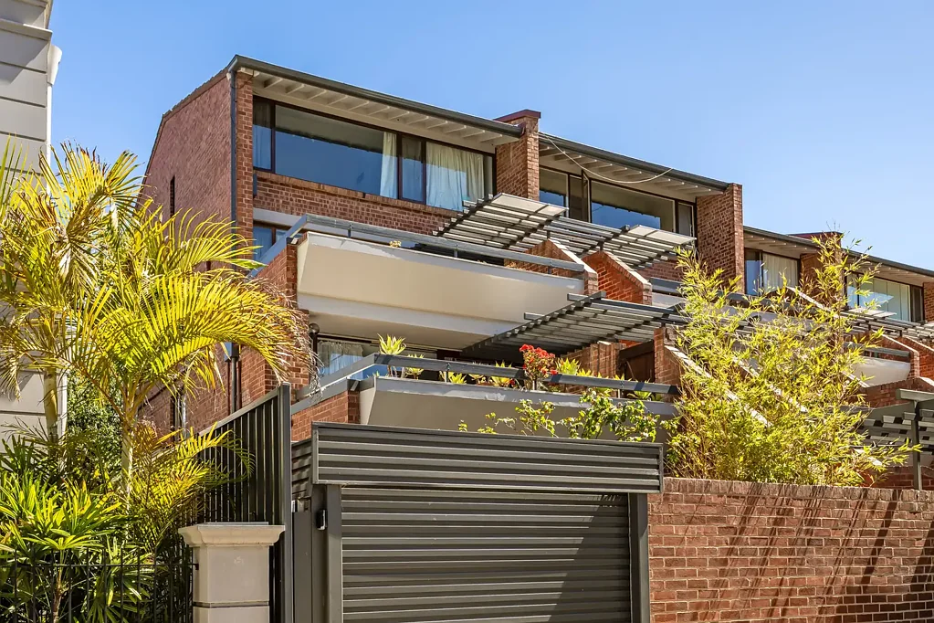 12/57-59 MacKinnon Parade, North Adelaide, SA 5006