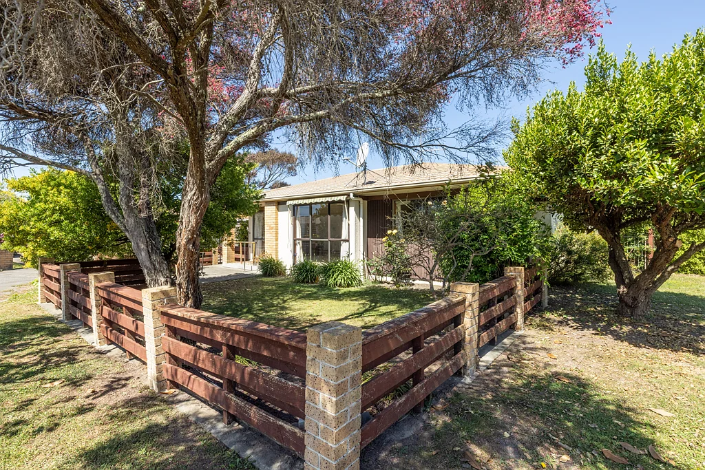 1/2 Bill Ashcroft Grove, Havelock North, Hastings, Hawke's Bay