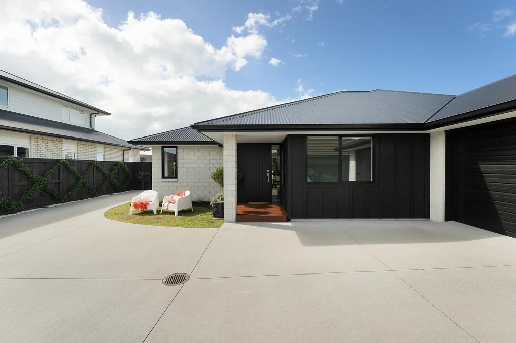 Papamoa 3 Bedroom Make Me An Offer!