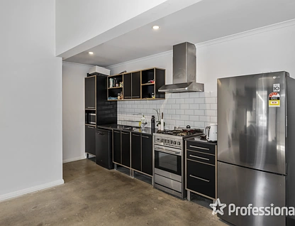 27 Livorno Boulevard, Piara Waters, South East Perth, 2房, 2浴, Townhouse