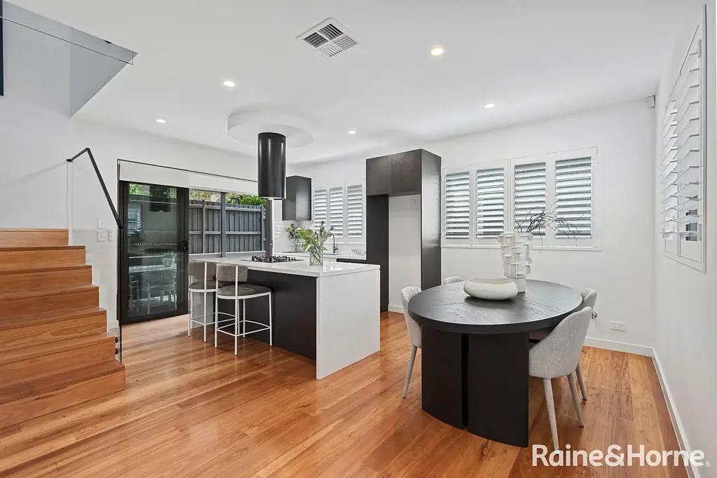 1B Conway Place, St Peters, NSW 2044