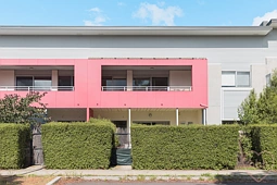 3/17 Wimmera Street, Harrison