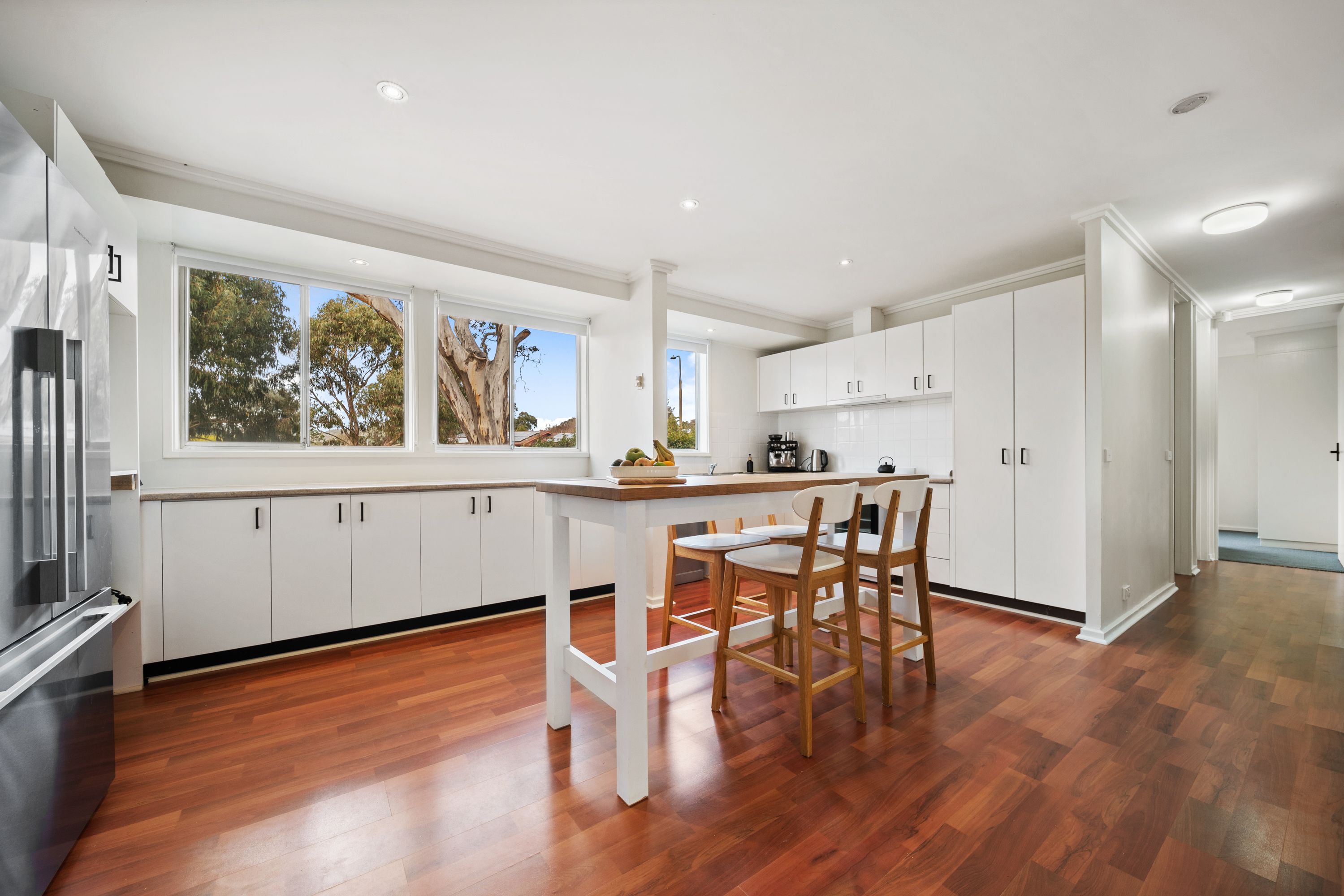 13 CASUARINA ST, RIVETT ACT 2611, 0 Schlafzimmer, 0 Badezimmer, House