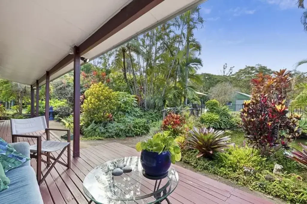 Bonville 5 Bedroom A Hidden Gem in Tranquil Bonville