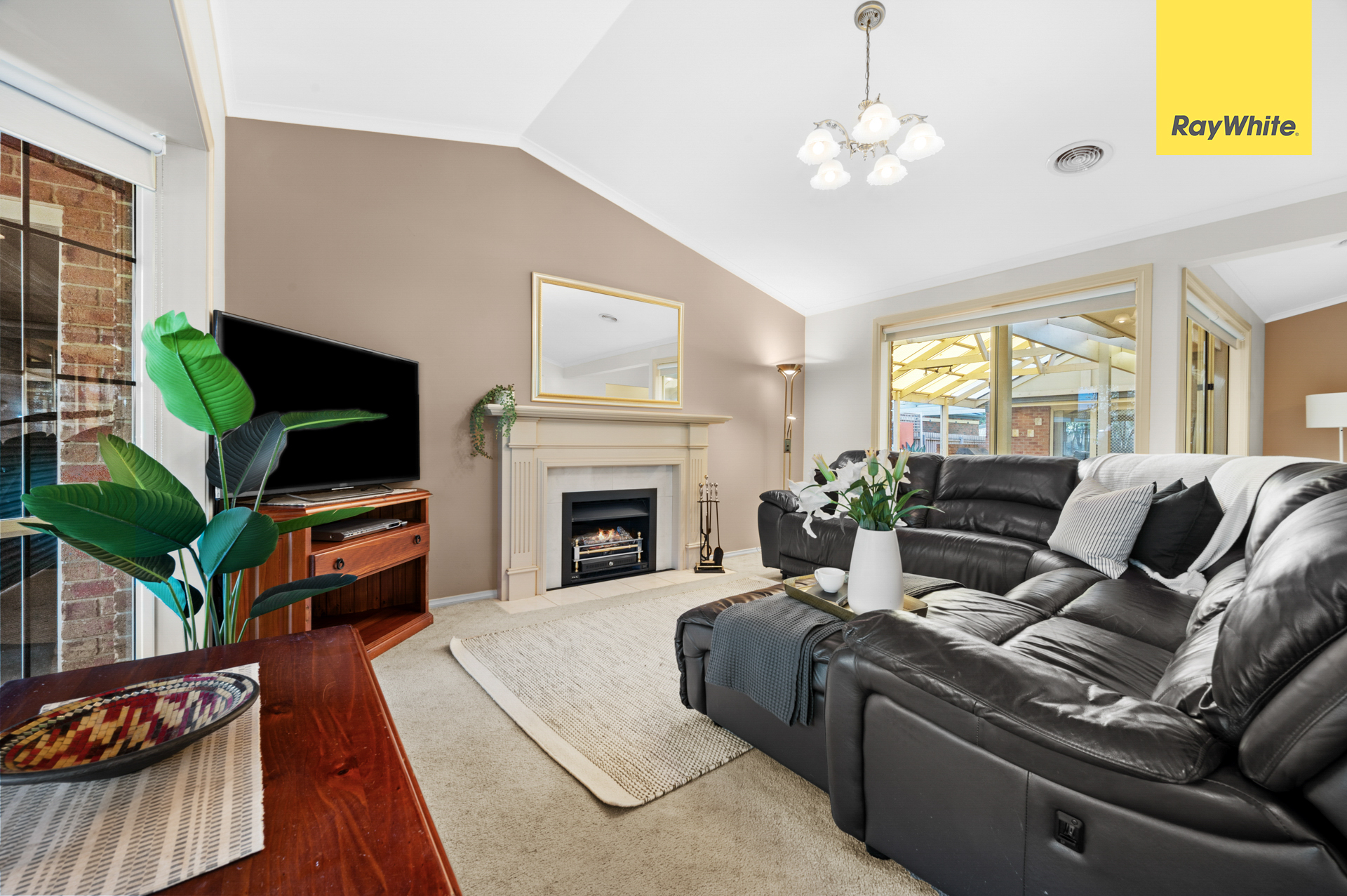 11 PARKWAY, MELTON WEST VIC 3337, 0房, 0浴, House