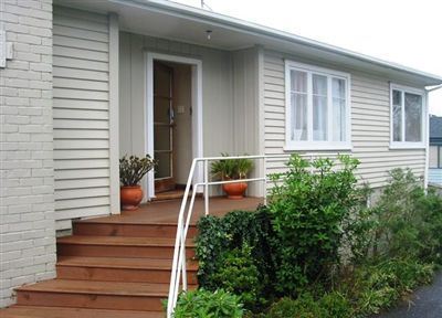 10 Spencer Road, Pinehill, Auckland - North Shore, 3 Schlafzimmer, 1 Badezimmer