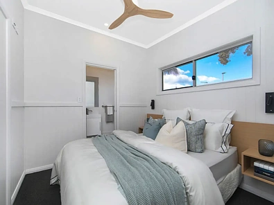 107/2 Macleay Drive, Halekulani, NSW 2262, 2 slaapkamers, 2 badkamers, Lifestyle Property