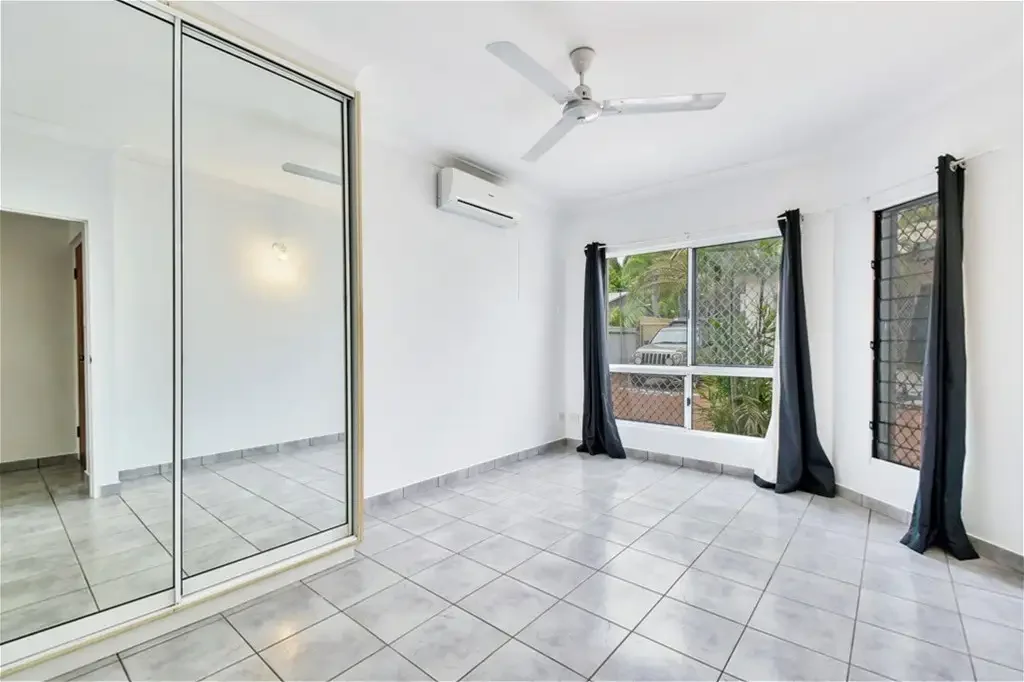 7/20 Forrest Pde, Bakewell, NT 832