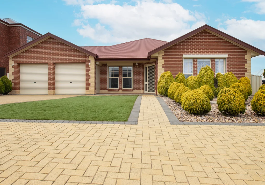18 Cormac St, Port Hughes, SA 5558