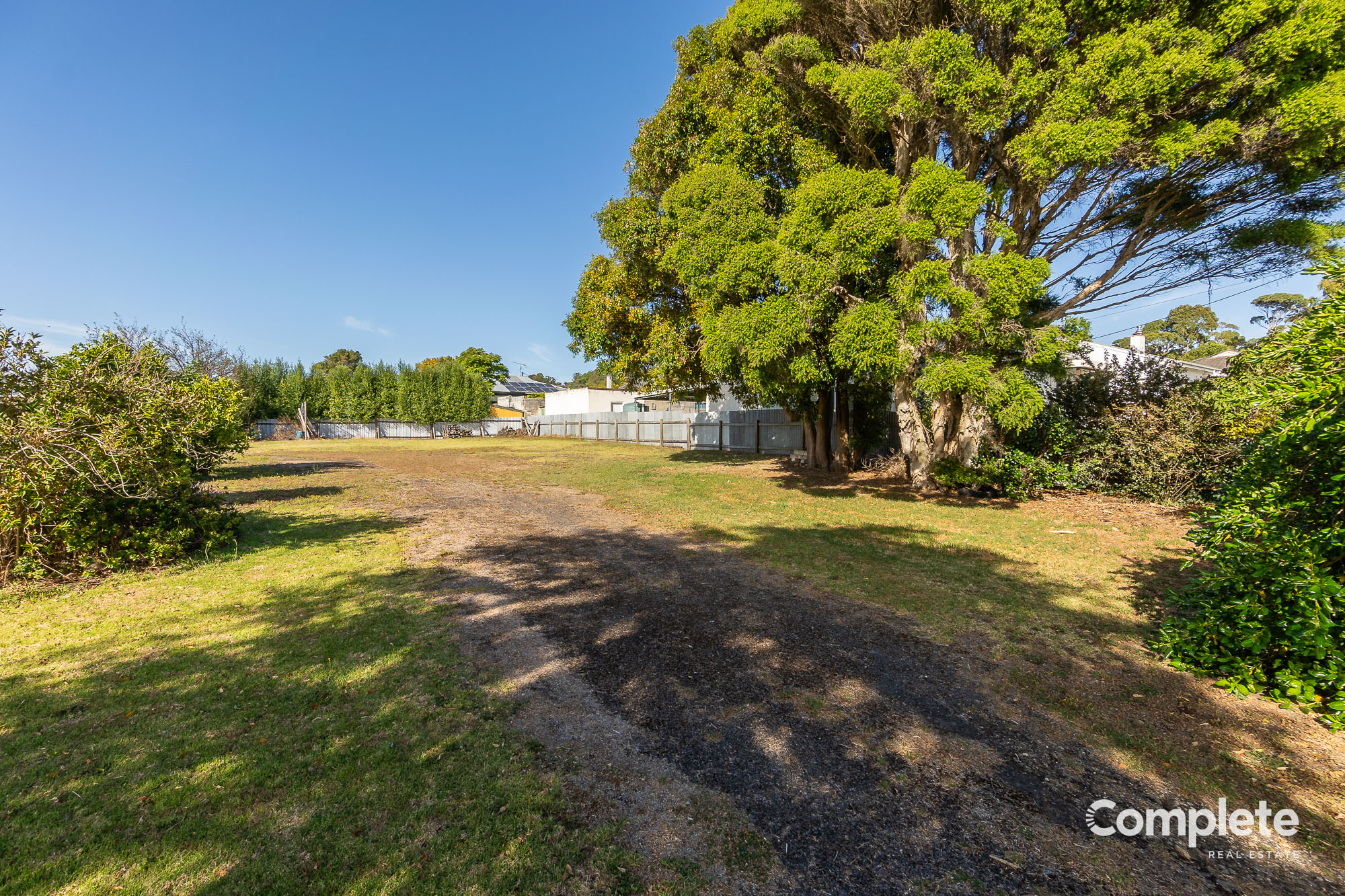 96 LAKE TCE EAST, MOUNT GAMBIER SA 5290, 0 Schlafzimmer, 0 Badezimmer, Section