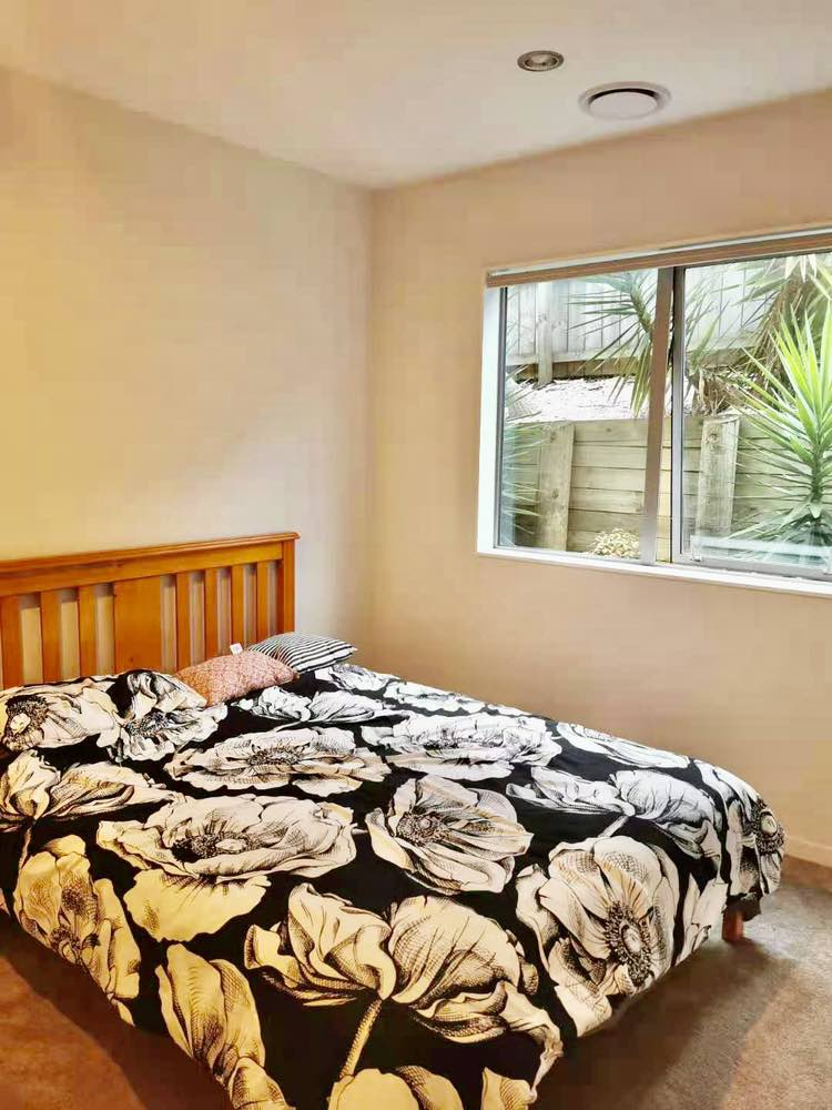 33 Travis View Drive, Fairview Heights, Auckland - North Shore, 6房, 4浴, Share