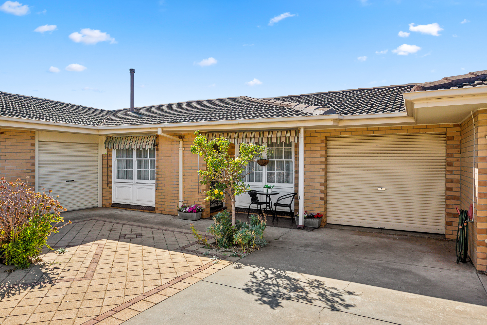 UNIT 5 41 LINDSAY AV, EDWARDSTOWN SA 5039, 0 rūma, 0 rūma horoi, Unit