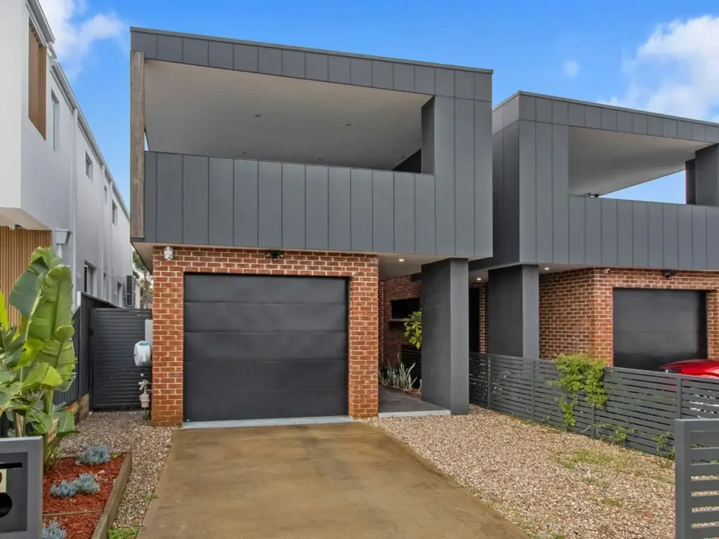 Spacious Family Home in the Heart of Condell Park!