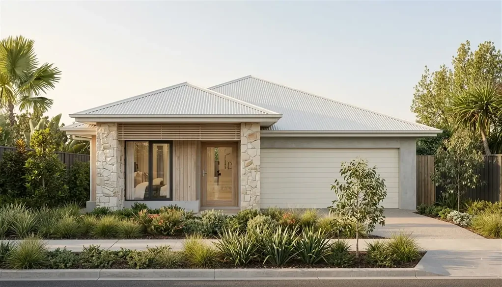 Two Rocks 3Kwarto Get into the market for under 700K!