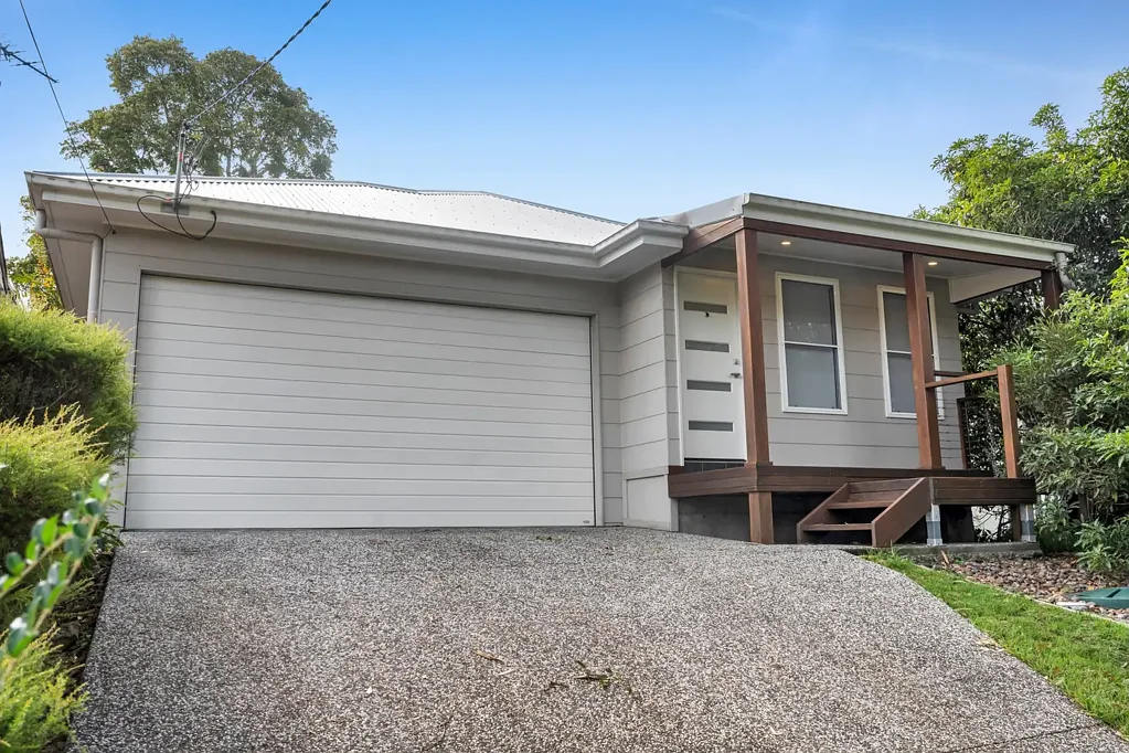 16A Wellington Street, Buxton, NSW 2571