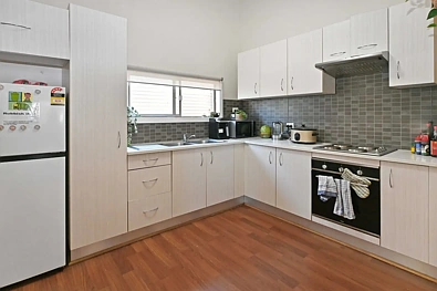 321 Thomas Street, Broken Hill, NSW 2880, 3房, 1浴, House
