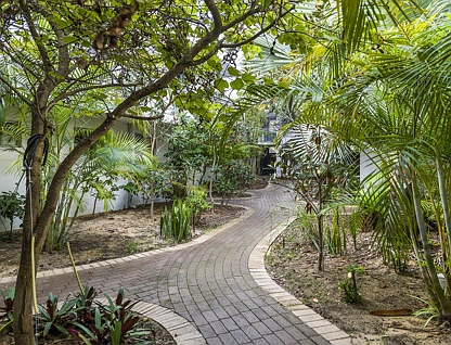 1 Spiper/125 Herdsman Parade, Wembley, Perth CBD, 2 Schlafzimmer, 1 Badezimmer, Apartment
