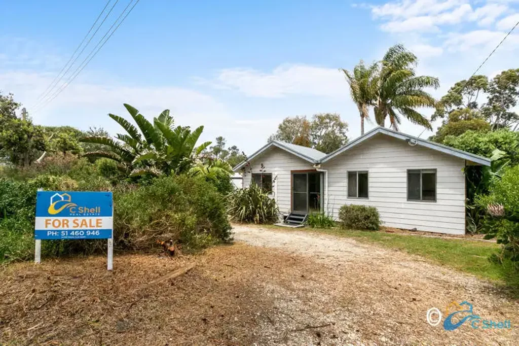 4 Anthony Court, Loch Sport, VIC 3851