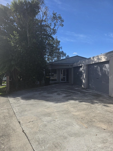 Tokoroa 4chambre Mortgagee Sale - Price by Negotiation