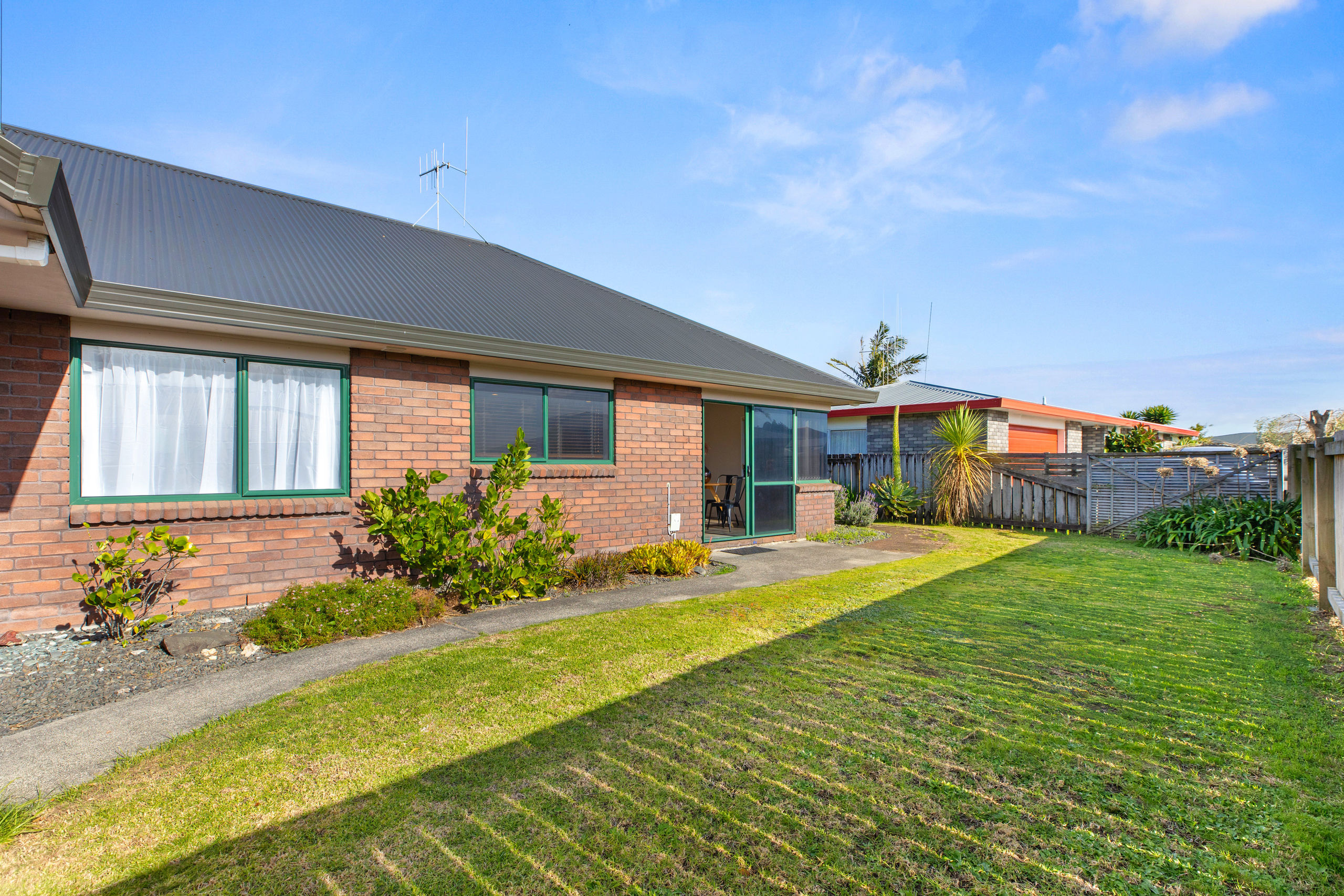 88 Evans Road, Papamoa, Tauranga, 3房, 0浴, House