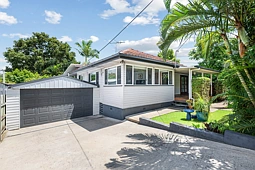 27 Marnham Street, Acacia Ridge