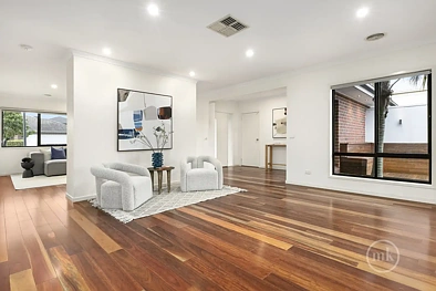 9 Breenview Place, Doreen, VIC 3754, 4 રૂમ, 2 બાથરૂમ, House
