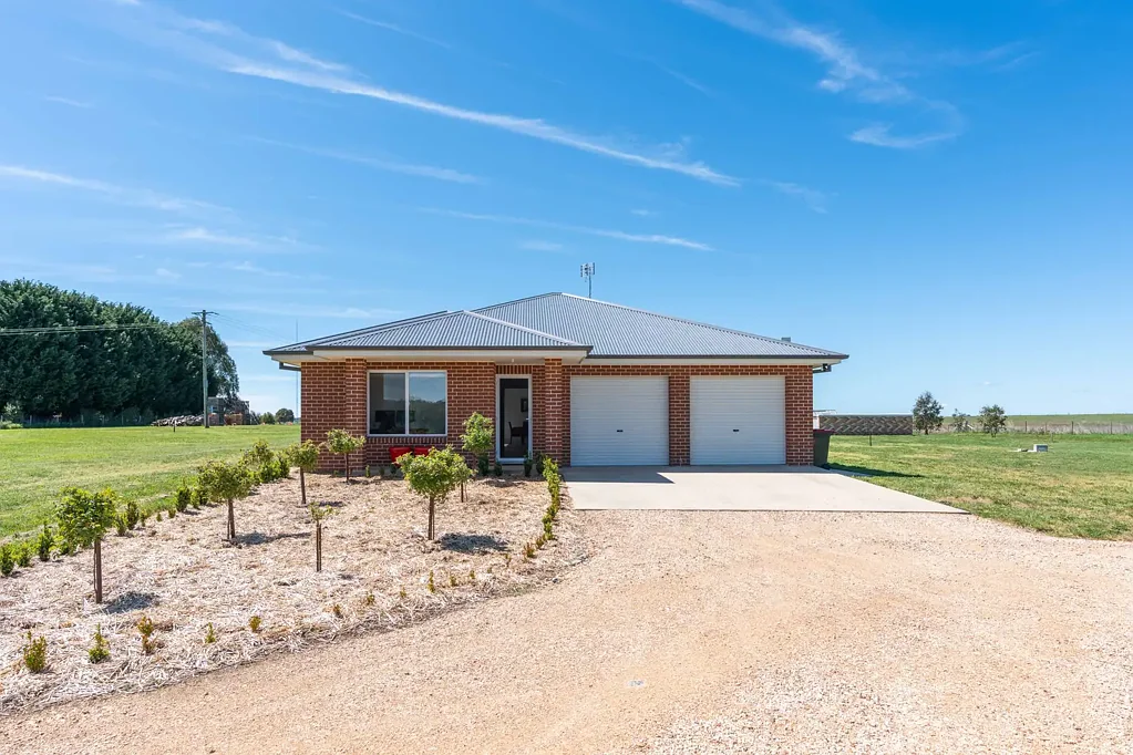 65 Eucalyptus Close, Orange, NSW 2800