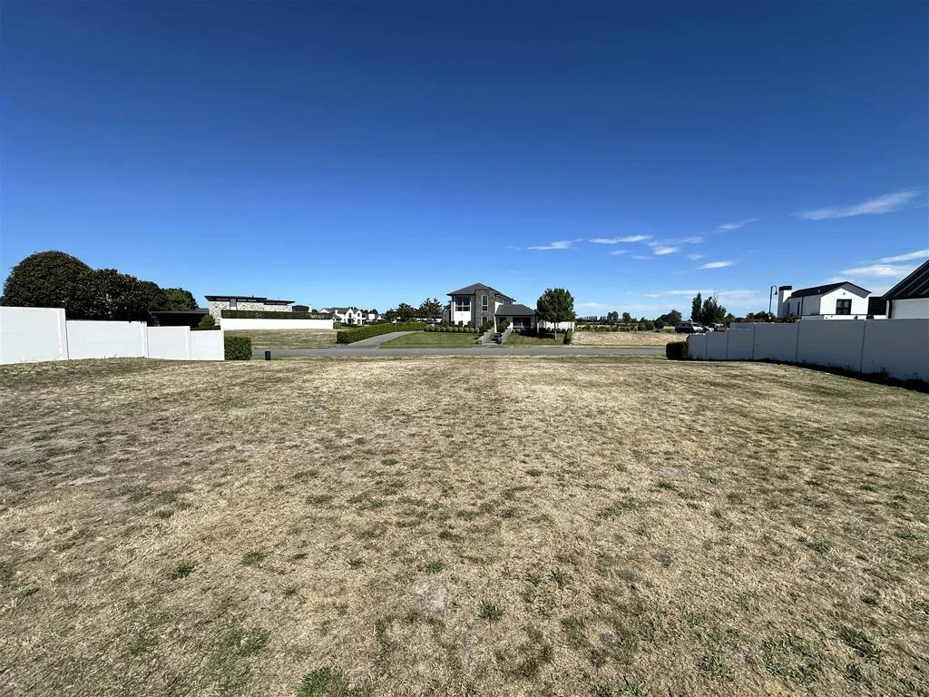 Northwood  Clearwater Dream, One of the Last Remaining!