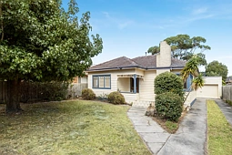 58 Laura Street, Aspendale