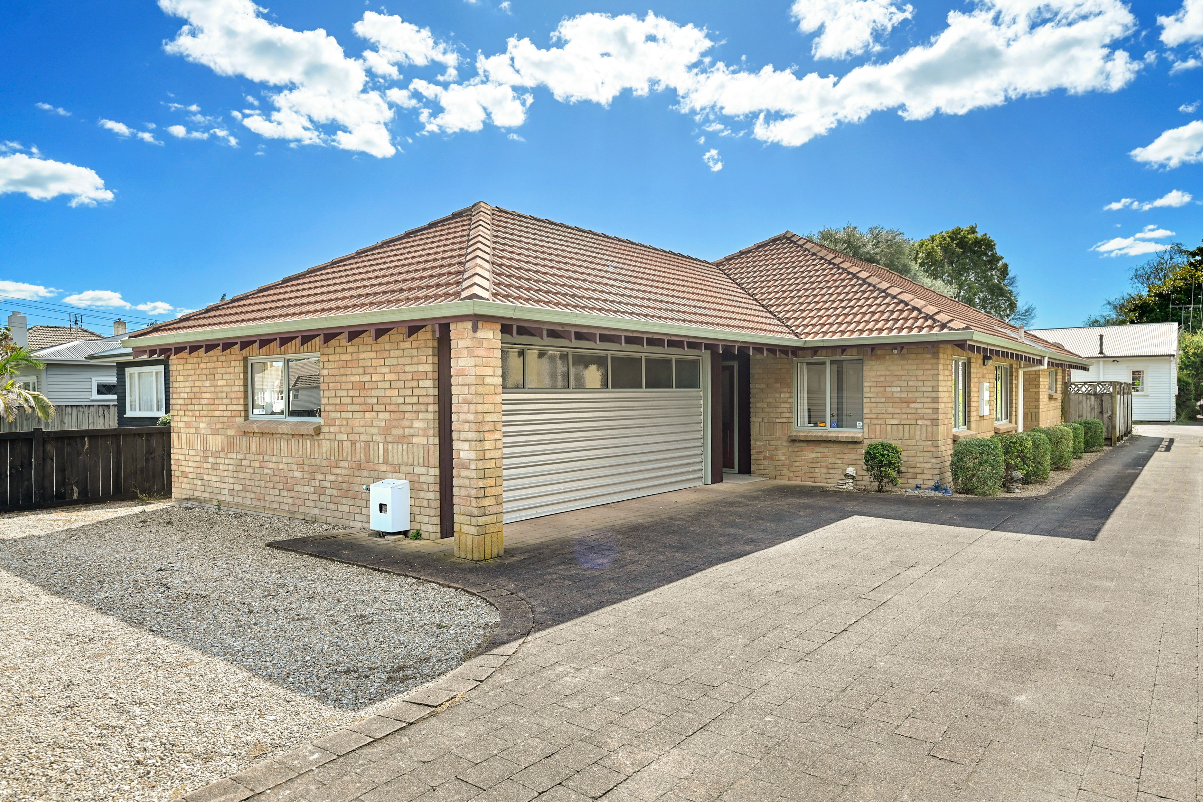 69 Claude Street, Fairfield, Hamilton, 3 chambres, 0 salles de bain, House