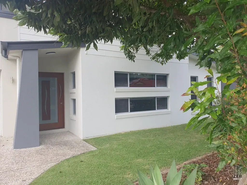 2/30 Riverstone Place, Bli Bli, QLD 4560
