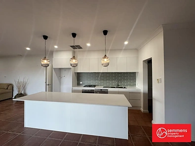 Address Withheld, Sellicks Beach, SA 5174, 4 Bedrooms, 2 Bathrooms, House