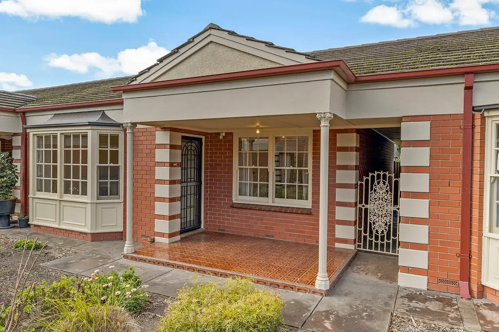 7/26 Commercial Road, Hyde Park, SA 5061