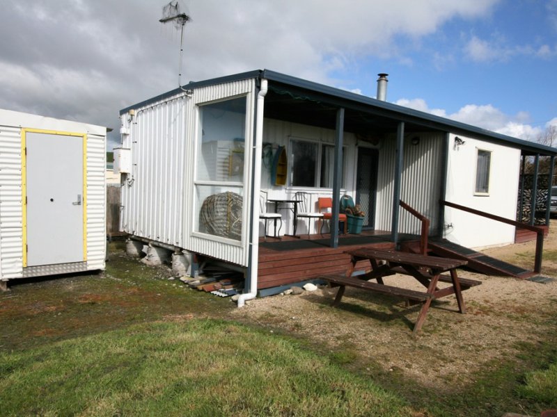 80 MAIN RD, STANLEY TAS 7331, 0 chambres, 0 salles de bain, House