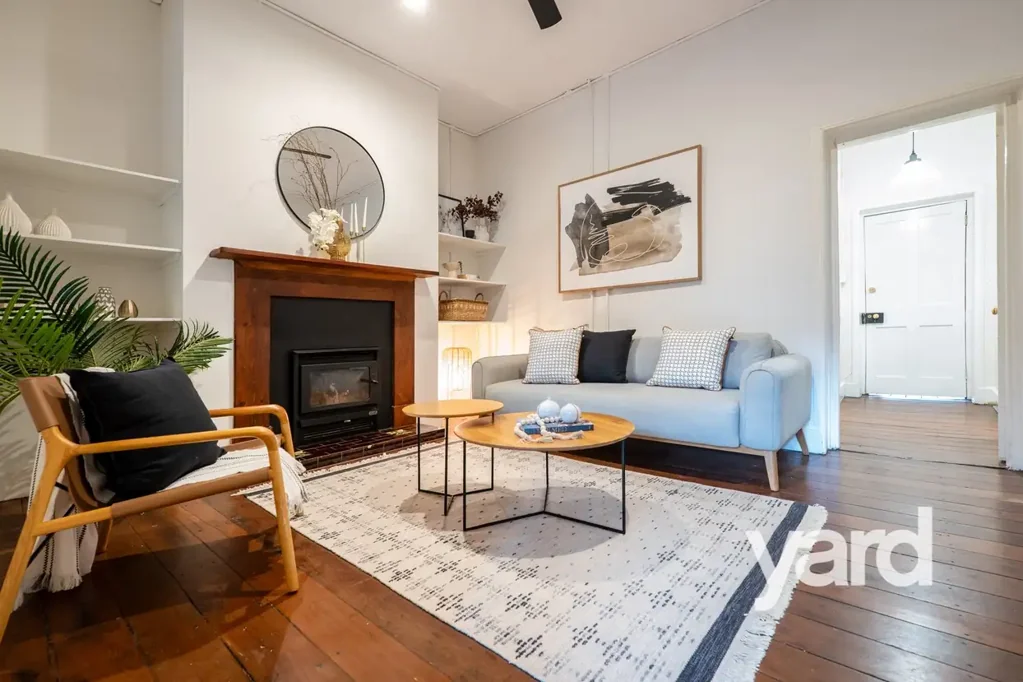 9 Henderson Street, Fremantle, WA 6160