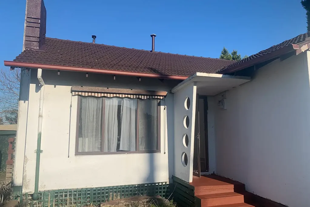 3 Bedroom Home in Convenient Location
