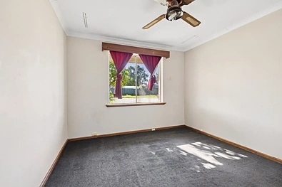 卧室 - 10 Shere Street, Kenwick, WA 6107