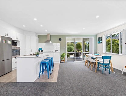 30 Key West Drive, One Tree Point, Whangarei, 3 ਕਮਰੇ, 2 ਬਾਥਰੂਮ, House