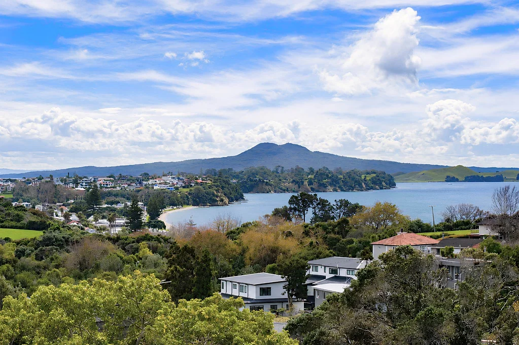 Mellons Bay 3ห้องนอน Your Peaceful Sanctuary Awaits in Macleans