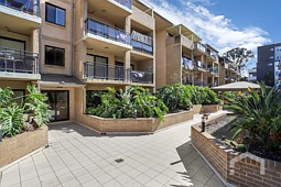 12/1-5 Durham Street, Mount Druitt