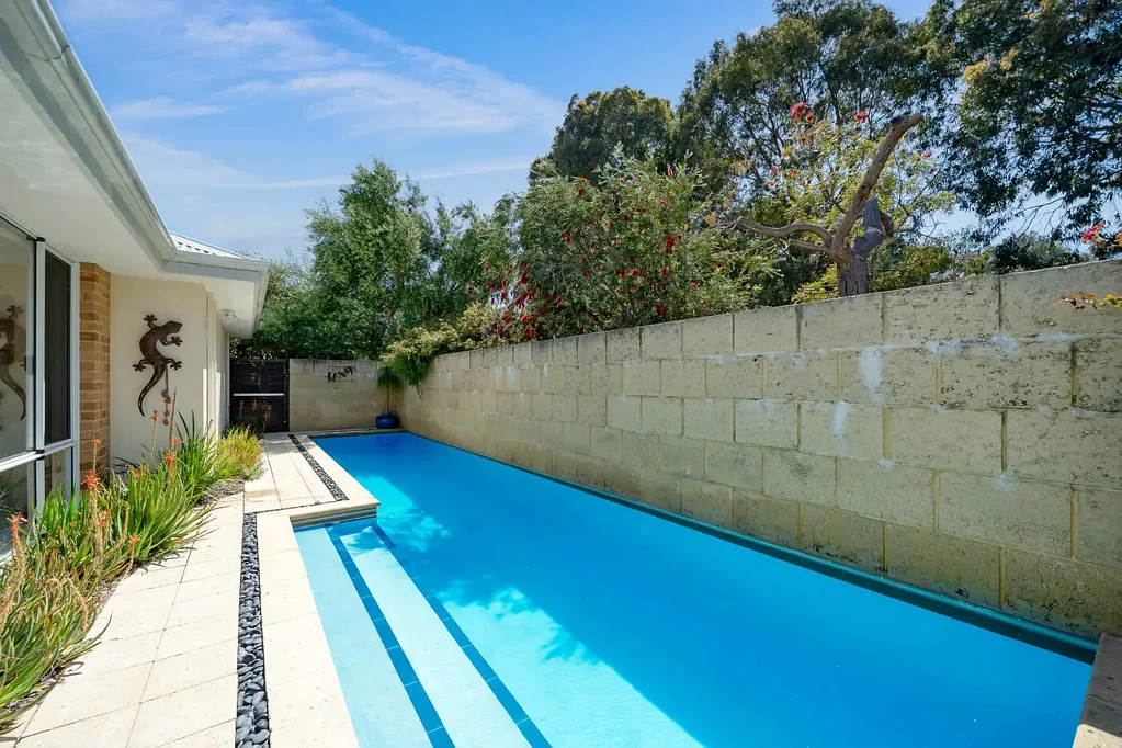 21 Bazille Crescent, Tapping, WA 6065