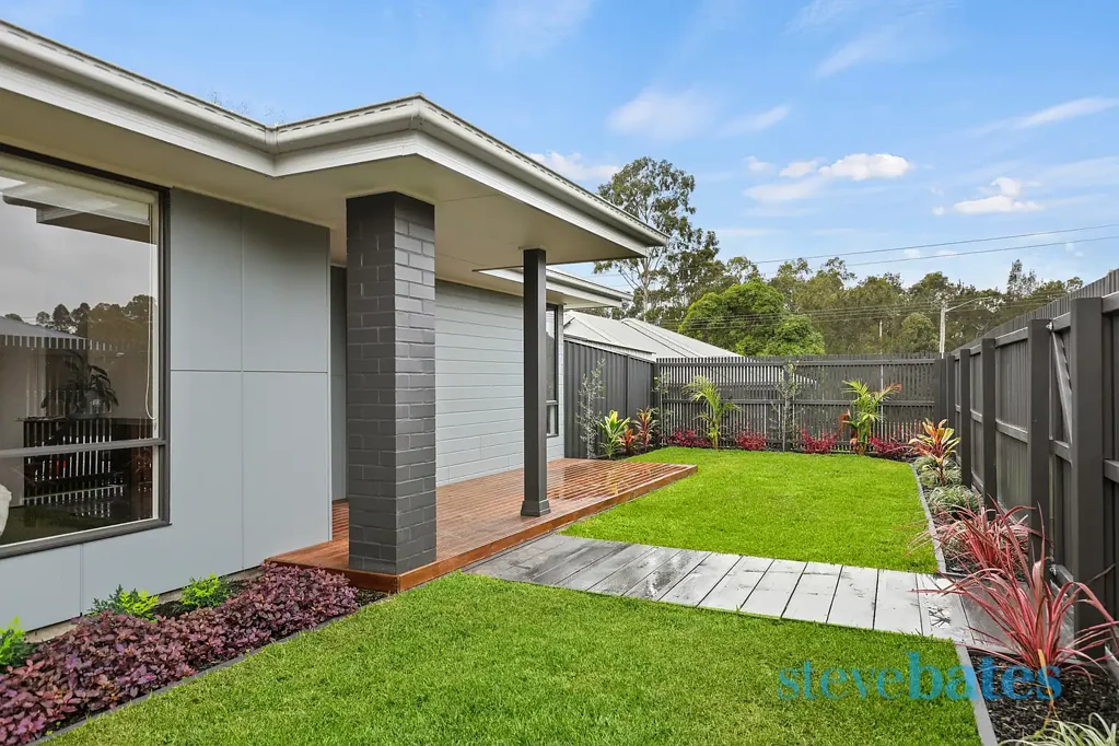 Raymond Terrace 4chambre The Complete Family Package – Upgraded, Refined & Ready to Enjoy