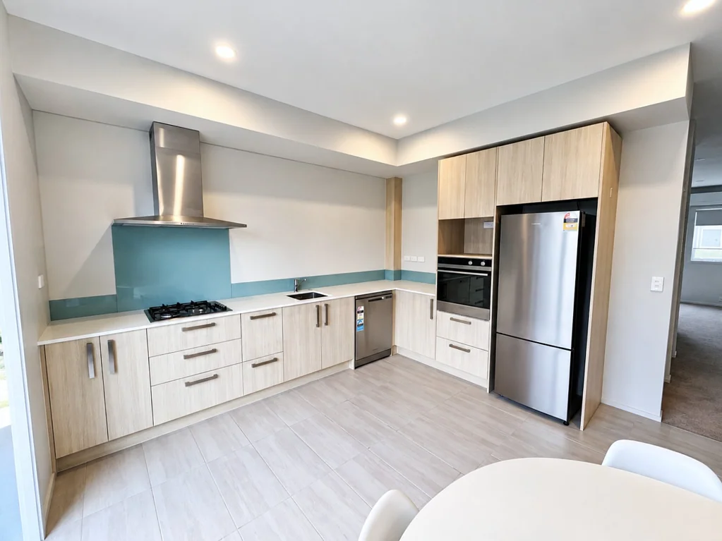 3 bedroom Townhouse in Fantastic Location