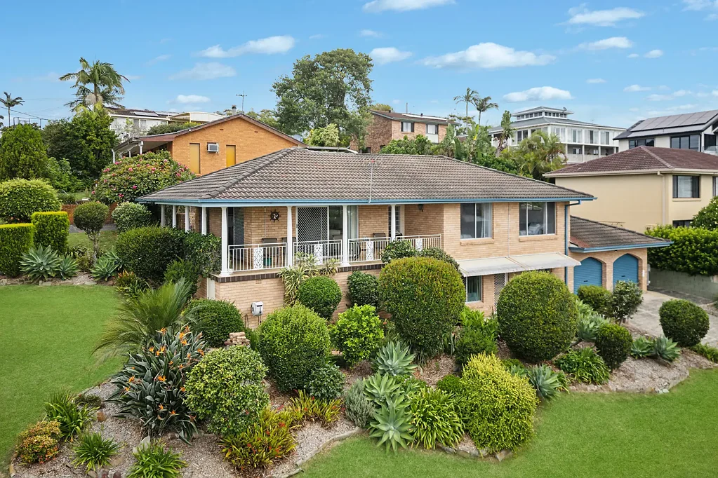 41 Woodland Road, Terrigal, NSW 2260