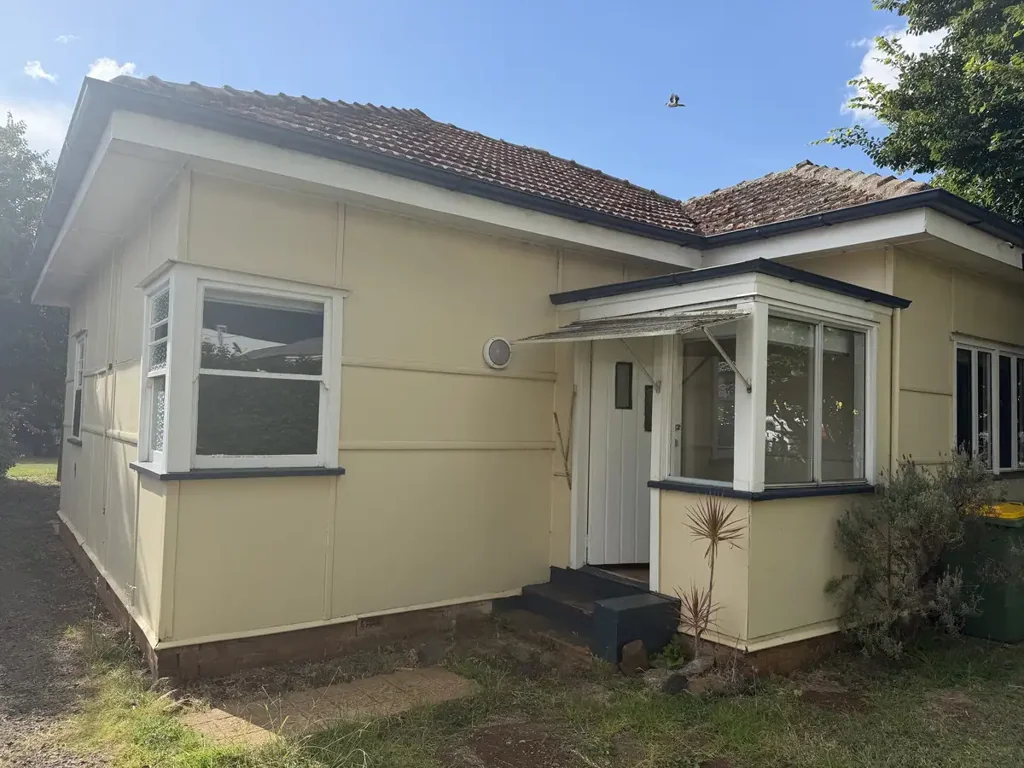 Budget-Friendly Living in South Toowoomba